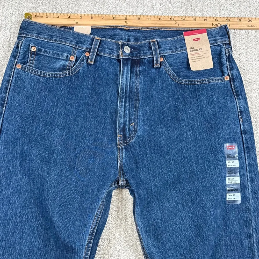 Levis item new